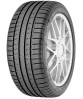 Continental ContiWinterContact TS810 Sport 225/50 R17 94H (*)