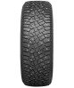 Continental IceContact 2 SUV KD 265/60 R18 114T (XL)(FR)