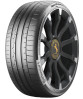 Continental SportContact 6 265/35 R22 102Y (T0)(XL)