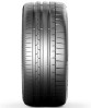 Continental SportContact 6 265/35 R22 102Y (T0)(XL)