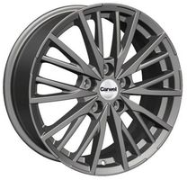 Carwel Агма 1719 GRT 5*108 7xR17 ET33 DIA60.1