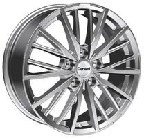 Carwel Агма 1719 SLT 5*114,3 7xR17 ET50 DIA67.1