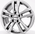 Carwel Аллаки 197 SB