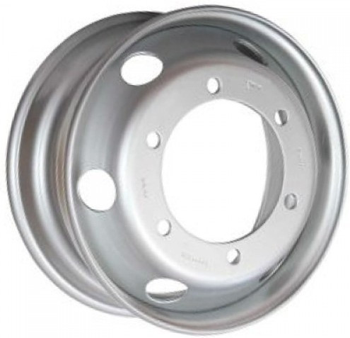 Asterro (Коммерч.) S 6*170 5.5xR16 ET106 DIA130.1 (Усиленные 1000 кг)