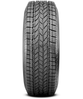 Maxxis HT770 Bravo в KOLOBOX