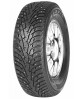 Maxxis NS5 Premitra Ice Nord 265/70 R16 112T 