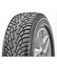 Maxxis NS5 Premitra Ice Nord 235/65 R17 108T 