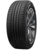 Cordiant Comfort 2 SUV