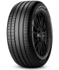 Pirelli Scorpion Verde 285/45 R19 111W (*)(Run Flat)(XL)