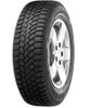 Gislaved Nord Frost 200 185/60 R15 88T (XL)
