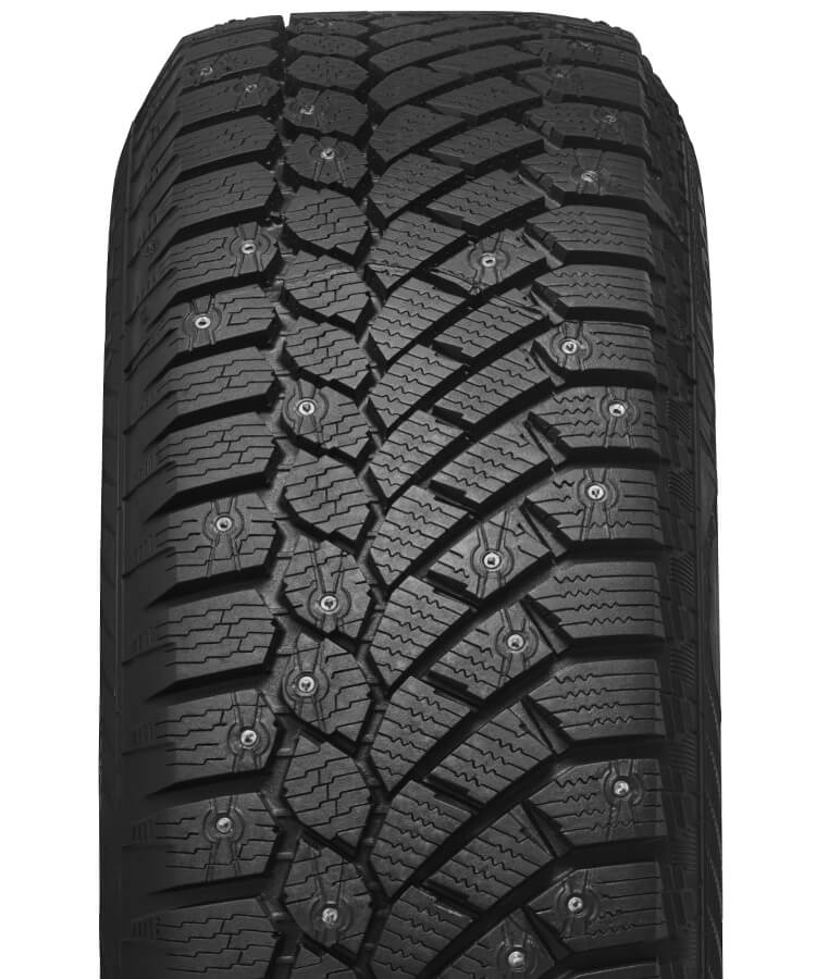 Gislaved Nord Frost 200 185/60 R15 88T (XL) купить в KOLOBOX