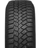 Gislaved Nord Frost 200 185/60 R15 88T (XL) купить в KOLOBOX