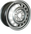 Trebl 4700 Silver
