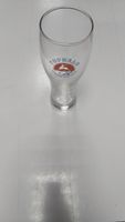 Бокал пивной 0,5л ТОРПЕДО